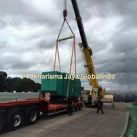 jasa-pindah-genset-di-jakarta-teknisi-profesional