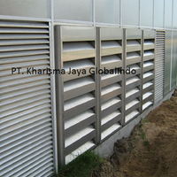 grille-louvre-untuk-ruang-genset-dan-jasa-pemasangan