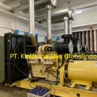 jasa-instalasi-pasang-genset-pabrik