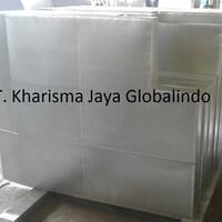 sound-attenuator-genset-dan-jasa-pemasangan