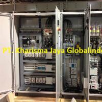 panel-genset-ats-amf-bergaransi