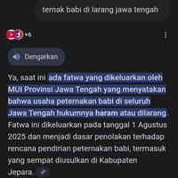 mengenal-virus-h3n2-yang-jadi-pemicu-kasus-flu-meroket-di-indonesia