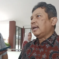 dirut-bpjs-kesehatan-sebut-tunggakan-peserta-tembus-rp-10-triliun