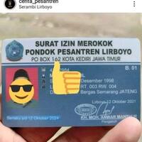 pagar-nusa-siaga-bela-kiai-dan-pesantren-menjelang-hari-santri-2025