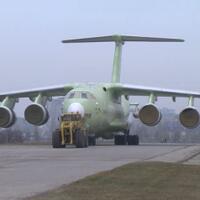 china-pesan-pesawat-tanker-il-78mk-90a-dari-rusia-pertanda-tidak-puas-dengan-yy-20