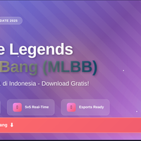 mobile-legends-bang-bang-apk-obb--data-full-update-2025-mlbb