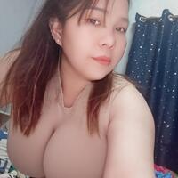 mencengangkan-perempuan-di-mojokerto-yang-sudah-menjanda-ini-dirudapaksa-oleh-wanita