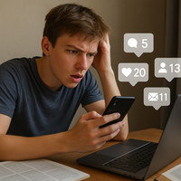 miris-gen-z-lebih-menikmati-berita-hoax-ketimbang-berita-fakta-dan-valid