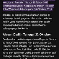 pagar-nusa-siaga-bela-kiai-dan-pesantren-menjelang-hari-santri-2025