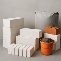 mengenal-material-bangunan-modern-dari-bata-putih-hingga-semen-pcc