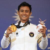 pencak-silat-berikan-sumbangan-emas-pertama-indonesia-di-asian-youth-games-2025
