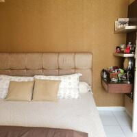 jual-apartemen-kalibata-city-2br-dekat-dekat-stasiun-kalibata-kalibata-city-square