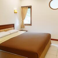 kost-di-prawirotaman-yogyakarta-dekat-rsud-kota-yogyakarta-masjid-jogokariyan