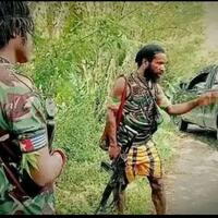 aibon-kogoya-wajibkan-pengendara-buka-kaca-mobil-pasca-serangan