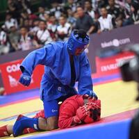 belum-populer-sambo-gulat-dengan-kontak-fisik-intens-dipertandingkan-di-pon-2025