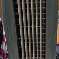 lounge-of-air-conditioning-ac-fan-heating--ventilating-system---part-3