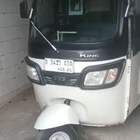 motor-cargo-merk-tvs-keluaran-2020-bekas-mulus