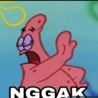 ponpes-al-khoziny-tak-pernah-minta-bantuan-apbn-siap-bangun-gedung-secara-mandiri