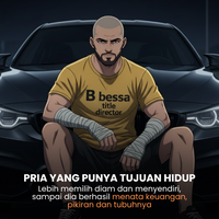 serius-pria-sejati-bukan-yang-banyak-bicara-tapi-yang-sibuk-menata-diri-dalam-diam