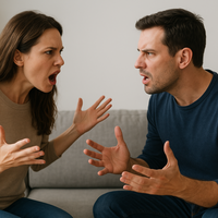 alasan-kenapa-banyak-perceraian-dalam-perkimpoian