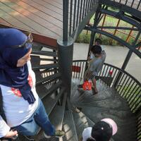 heboh-komunitas-fotografer-minta-pengunjung-tebet-eco-park-bayar-rp-500-ribu