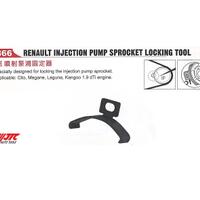 engine-sling-chain-set-jtc-1022