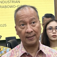 menperin-siapkan-rencana-program-mobil-nasional-usulkan-jadi-psn