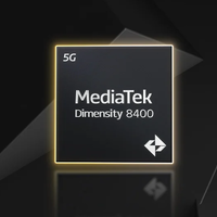 dimensity-8400-chip-dengan-peningkatan-performa-untuk-perangkat-mid-hingga-premium
