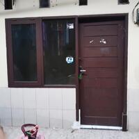 kontrakan-di-pulo-gadung-dekat-stasiun-klender-tip-top-rawamangun