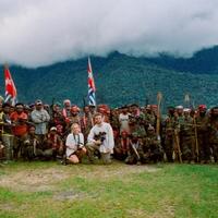 wartawan-australia-akui-lamek-alipky-taplo-pejuang-karismatik