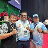 sumut-bidik-emas-di-tiga-cabor-terakhir-pon-bela-diri-kudus-2025