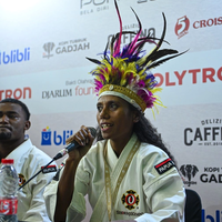 hilda-christina-pamit-setelah-persembahkan-medali-terakhir-untuk-papua-barat