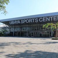 menilik-venue-campus-league-di-surabaya-yang-berstandar-internasional