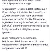 diskusi-khusus-indonesia-berencana-beli-frigat-tua-type-053h-dari-china