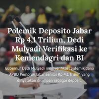 dedi-mulyadi-tantang-menkeu-purbaya-buka-data-daerah-yang-endapkan-apbd-di-deposito