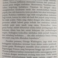 tni-temukan-ladang-ganja-tersembunyi-di-hutan-oksibil-pegunungan-bintang