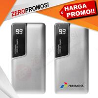 merchandise-powerbank-arden-p100pl30-custom-logo-di-tangerang