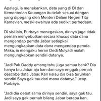 dedi-mulyadi-tantang-menkeu-purbaya-buka-data-daerah-yang-endapkan-apbd-di-deposito