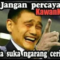 prabowo-telepon-hashim-malam-malam-cerita-mau-disogok-rp165t