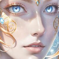 ratu-amira-kanagawa-elmanak-ss--the-loving-light-of-rebirth