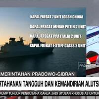 diskusi-khusus-indonesia-berencana-beli-frigat-tua-type-053h-dari-china