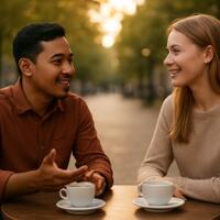 kenapa-banyak-pria-indonesia-tampang-biasa-aja-tapi-nikah-sama-wanita-cantik-eropa