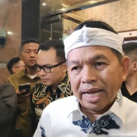 respons-pemotongan-dana-transfer-gubernur-jabar-bakal-atur-waktu-kerja-pegawai