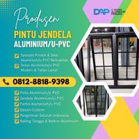 aluminium-upvc-sebagai-solusi-modern-untuk-kebutuhan-arsitektur-kontemporer