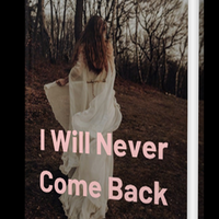 i-will-never-come-back-novel-by-brady-j--novel