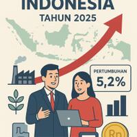 opini-terkait-analisis-ekonomi-indonesia