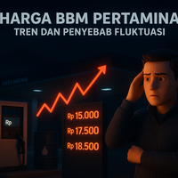 opini-terkait--analisis-harga-bbm-pertamina--tren-dan-penyebab-fluktuasi