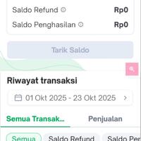 tokped-minta-foto-buku-tabungan