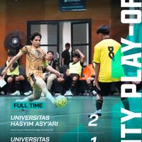 unhasy-lanjut-ke-regional-yogyakarta-usai-tundukkan-ubhara-surabaya-di-city-playoff