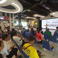 para-atlet-cabor-wushu-siap-bertanding-tiga-hari-kedepan